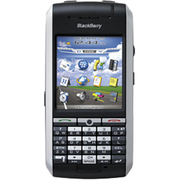 Blackberry mobile cellphone cell telephone phone call contact