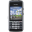 Blackberry mobile cellphone cell telephone phone call contact