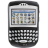 Blackberry mobile cellphone cell telephone phone call contact