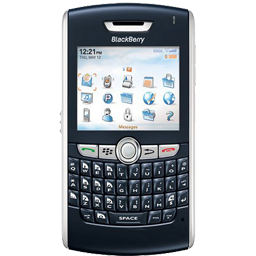 Blackberry mobile cellphone cell telephone phone call contact