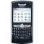 Blackberry mobile cellphone cell telephone phone call contact