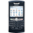 Blackberry mobile cellphone cell telephone phone call contact