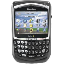 Blackberry mobile cellphone cell telephone phone call contact