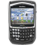 Blackberry mobile cellphone cell telephone phone call contact