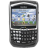 Blackberry mobile cellphone cell telephone phone call contact