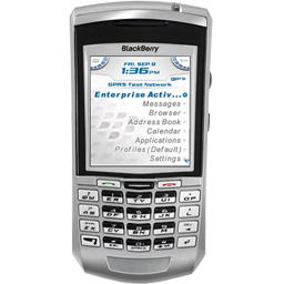 Blackberry mobile cellphone cell telephone phone call contact