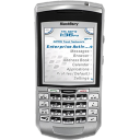 Blackberry mobile cellphone cell telephone phone call contact