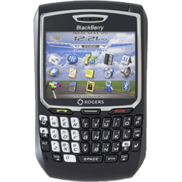 Blackberry mobile cellphone cell telephone phone call contact