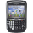 Blackberry mobile cellphone cell telephone phone call contact