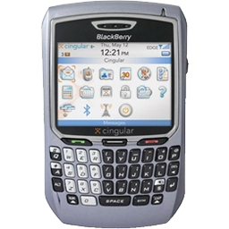 Blackberry mobile cellphone cell telephone phone call contact