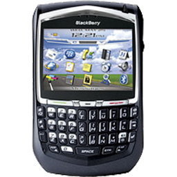 Blackberry mobile cellphone cell telephone phone call contact