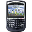 Blackberry mobile cellphone cell telephone phone call contact