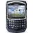 Blackberry mobile cellphone cell telephone phone call contact