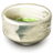 Chawan