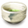 Chawan