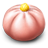 Wagashi