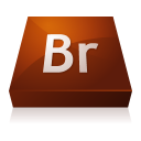 Adobe bridge