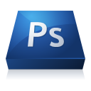 Adobe photoshop