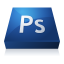 Adobe photoshop