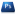 Adobe photoshop