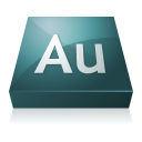 Adobe audition