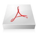 Adobe acrobat