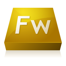 Adobe fireworks adobe photoshop