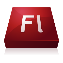 Adobe flash adobe cs3