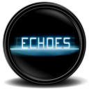 Echoes