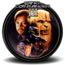 Wing commander iii