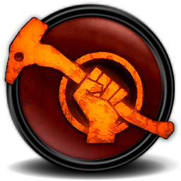 Red faction killing floor