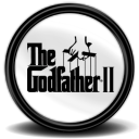 Godfather game