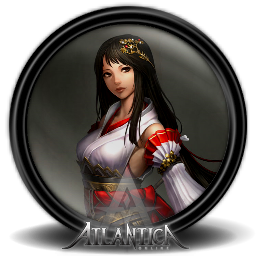 Atlantica online