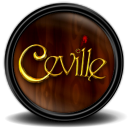 Ceville