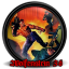 Wolfenstein 3d