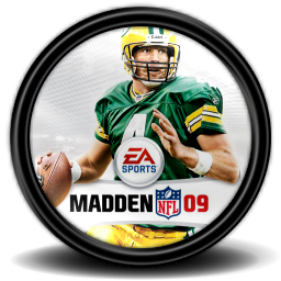 Madden nfl