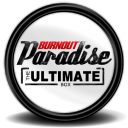 Burnout paradise ultimate box gta