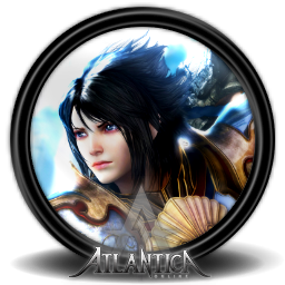 Atlantica online