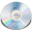 Hardware dvd disk disc