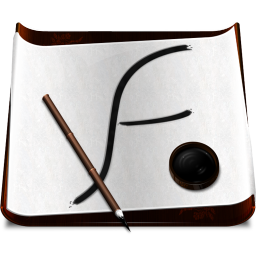 Software application app flash