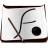 Software application app flash