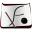 Software application app flash