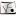 Software application app flash