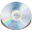 Hardware dvd disk disc