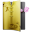 Zip compressed archive