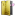 Zip compressed archive