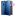 Tar compressed