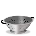 Colander