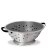 Colander