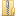 Zip